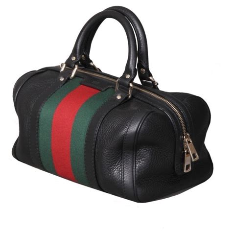 gucci mens bag barrel